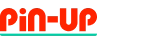 Logo luina.kz